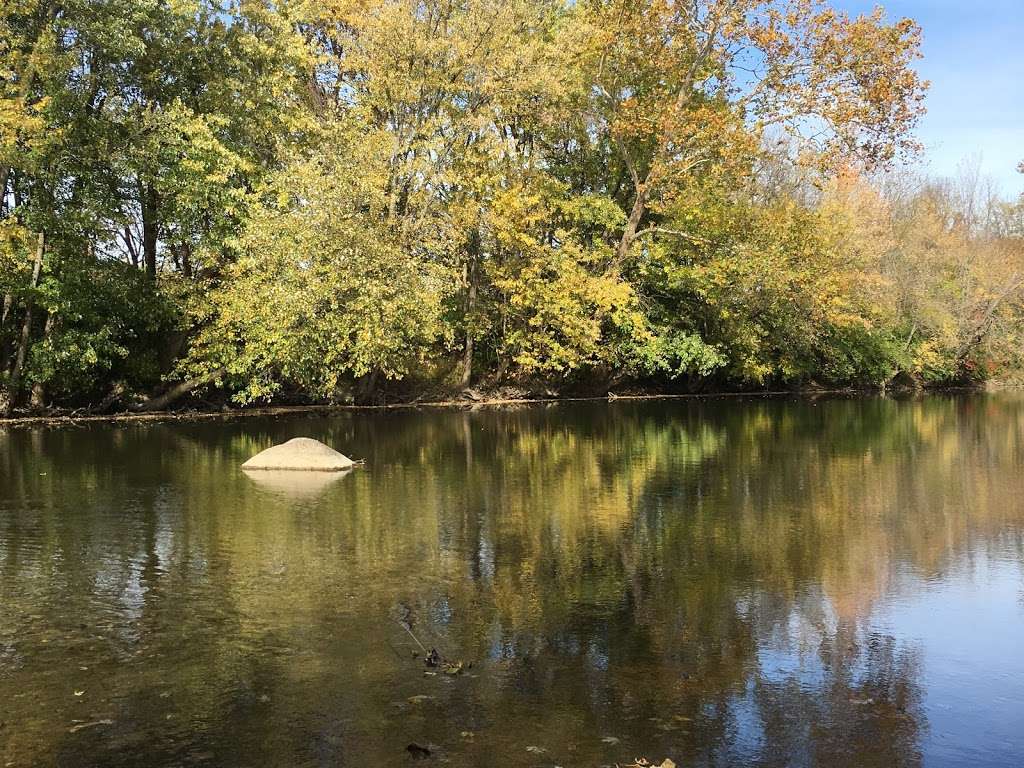 Morrows Meadow | 1901 S Tiger Dr, Yorktown, IN 47396, USA | Phone: (765) 759-8521