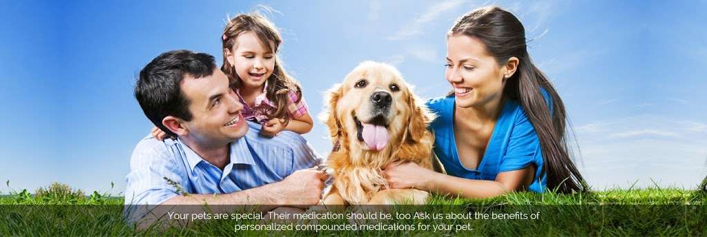 CareFirst Specialty Pharmacy | 2200 Garry Rd #1, Cinnaminson, NJ 08077, USA | Phone: (844) 822-7379