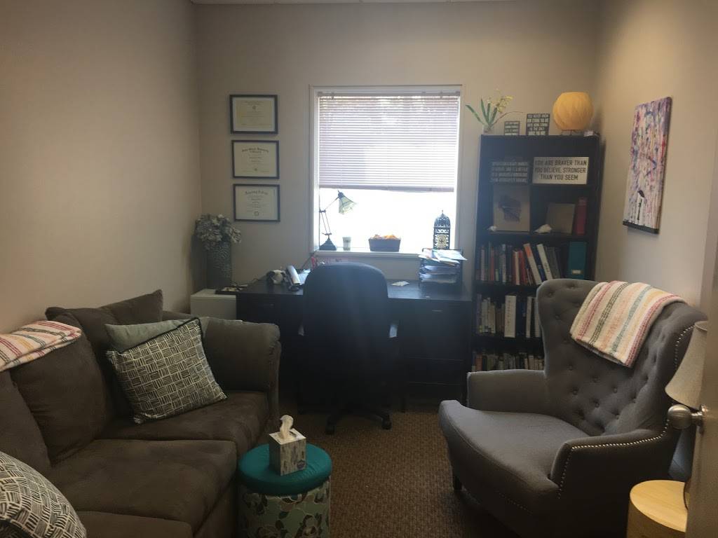 Eagan Psychotherapy and Assessment Center | 3410 Federal Dr #101, Eagan, MN 55122, USA | Phone: (651) 348-8551