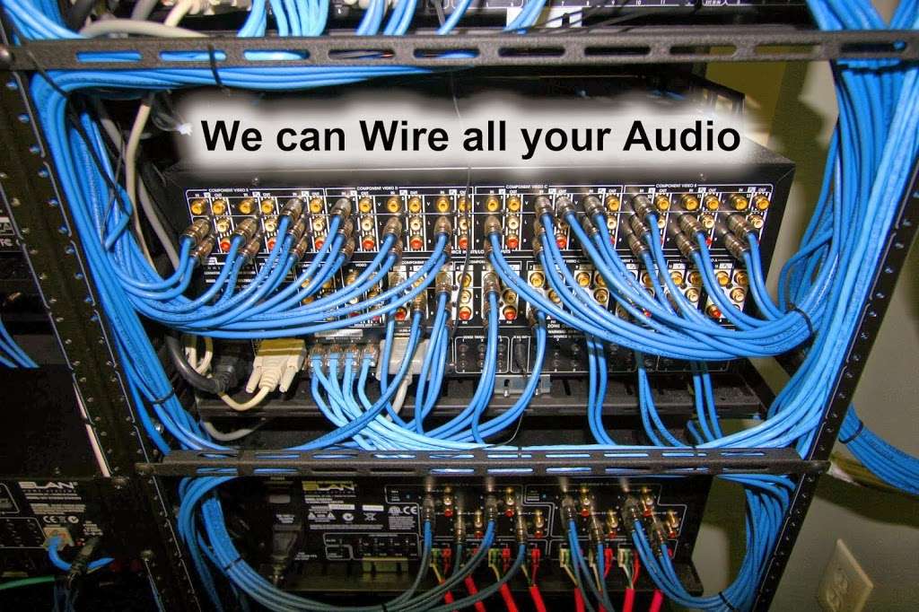 Todays Audio Video, Inc. | 523 Shepherd Rd, Troutman, NC 28166, USA | Phone: (704) 799-2209 Todays Audio Video, Inc. | 523 Shepherd Rd, Troutman, NC 28166, USA | Phone: (704) 799-2209