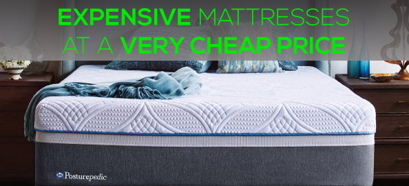 BMC Mattress Batavia | 301 W Fabyan Pkwy, Batavia, IL 60510 | Phone: (630) 270-8035