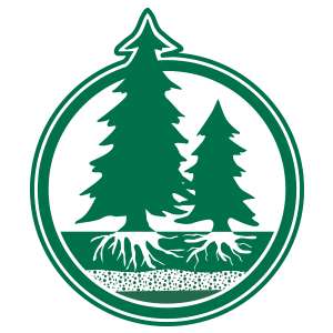 Thousand Pines Outdoor Science School | 359 Thousand Pines Rd, Crestline, CA 92325 | Phone: (909) 338-8900