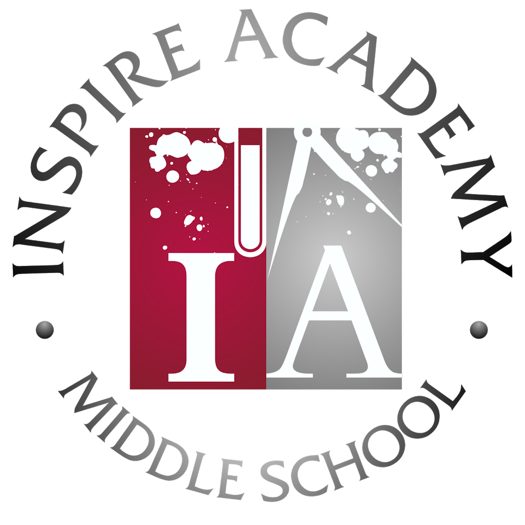 Inspire Academy Middle School | 116 Guion Pl, New Rochelle, NY 10804, USA | Phone: (914) 266-0212