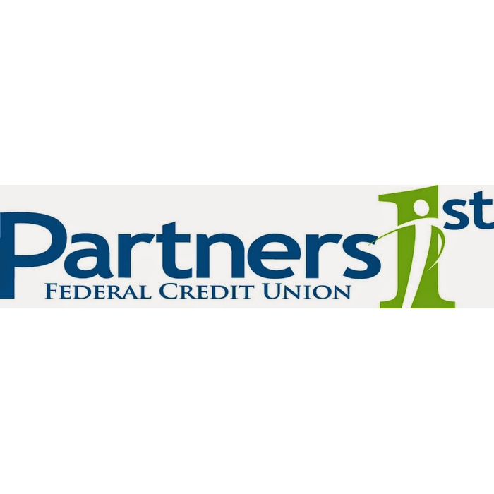 Partners 1st Federal Credit Union | 509 N Madison Rd, Orange, VA 22960, USA | Phone: (540) 661-3456