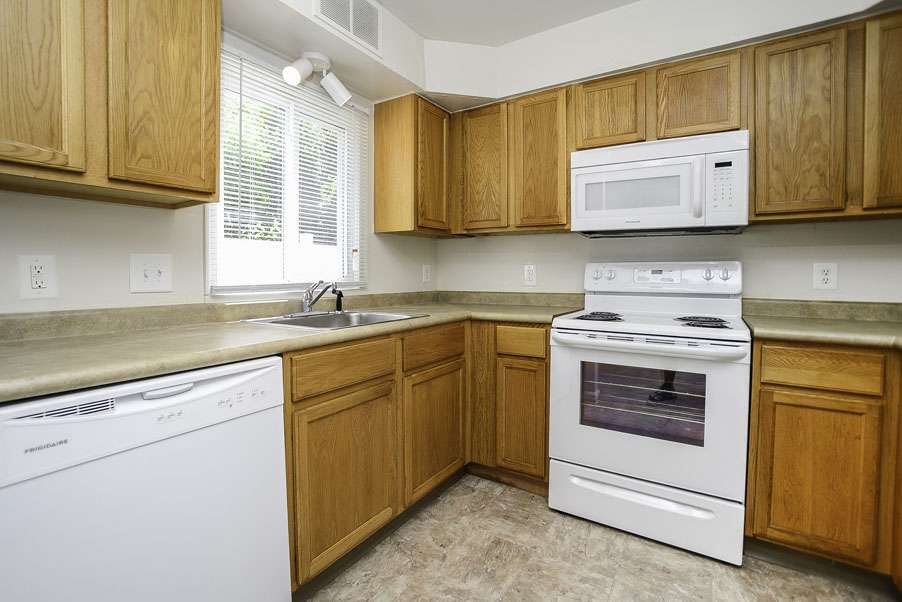 Seagrass Cove Apartment Homes | 105 E Ridgewood Ave, Pleasantville, NJ 08232 | Phone: (609) 631-5700