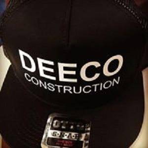 DeeCo Construction | 3032 8th Ave, Fort Worth, TX 76110 | Phone: (817) 729-0080