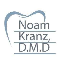 Noam Kranz, DMD | 681 River Rd, New Milford, NJ 07646 | Phone: (201) 210-5091