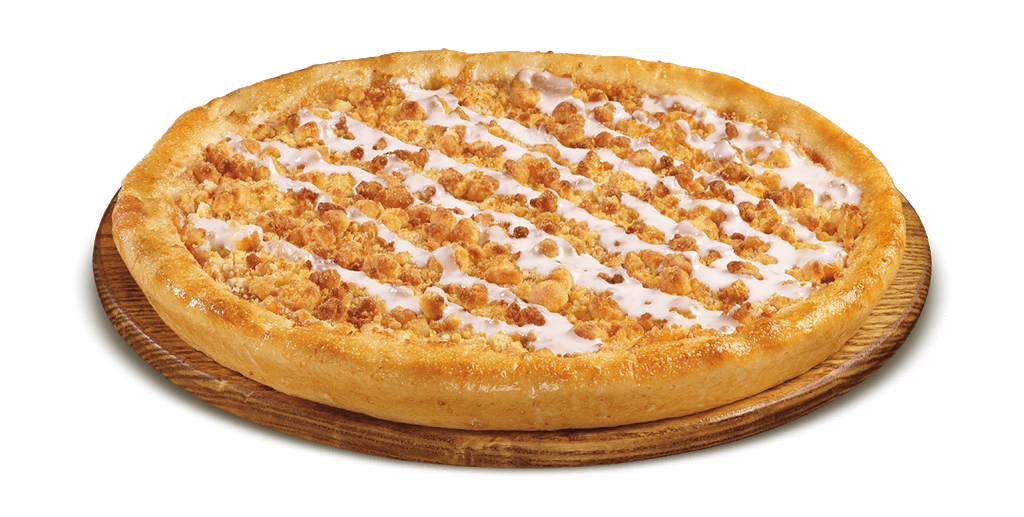 Cicis Pizza | 8000 S Gessner Rd Ste 100, Houston, TX 77036, USA | Phone: (713) 771-1174