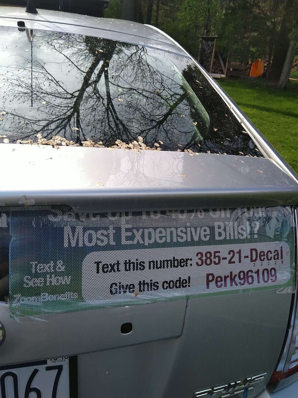 LUKOIL | 434 W Germantown Pike, Plymouth Meeting, PA 19462, USA | Phone: (610) 567-0281 LUKOIL | 434 W Germantown Pike, Plymouth Meeting, PA 19462, USA | Phone: (610) 567-0281