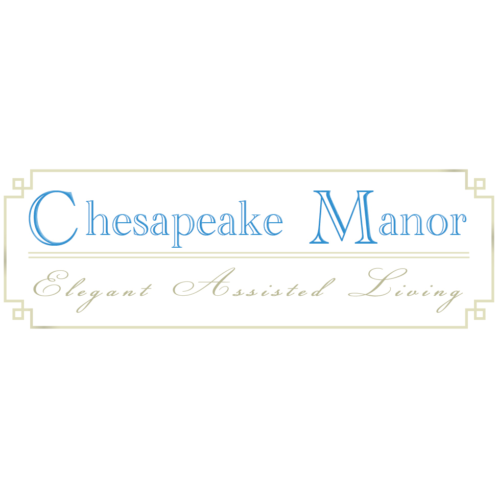 Chesapeake Manor Assisted Living | 7054 Bent Pine Rd, Willards, MD 21874, USA | Phone: (410) 835-2427