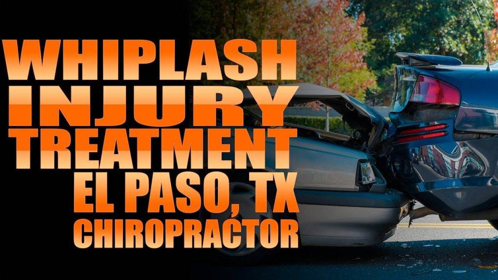 ???? Personal Injury Chiropractic & Functional Medicine Clinic ? | 6440 Gateway Blvd E B, El Paso, TX 79905, USA | Phone: (915) 412-6677