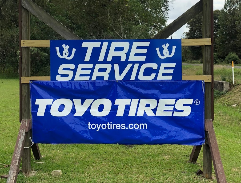 Tire Shop | 5567 FM1409, Dayton, TX 77535, USA | Phone: (713) 591-2037