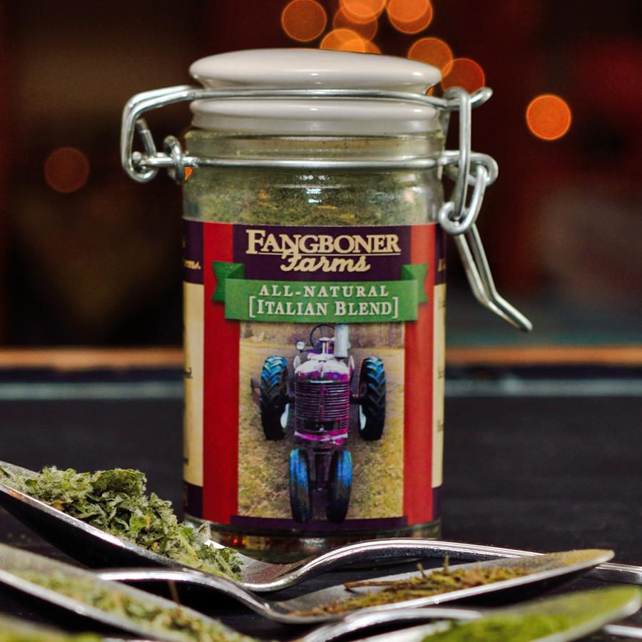 Fangboner Farms | 1179 S Crissey Rd, Holland, OH 43528, USA | Phone: (567) 703-6191