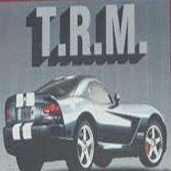 T.R.M. Automotive Services | 6508 Westfield Ave, Pennsauken Township, NJ 08110, USA | Phone: (856) 663-0460