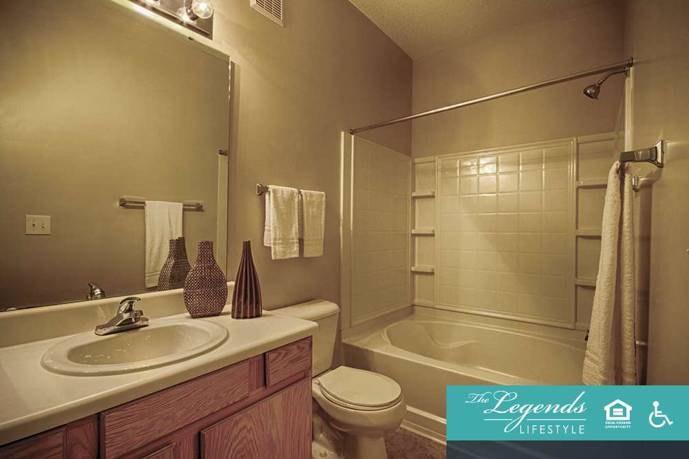 The Legends Luxury Apartments | 2101 21st St SE, Hickory, NC 28602, USA | Phone: (828) 304-0081