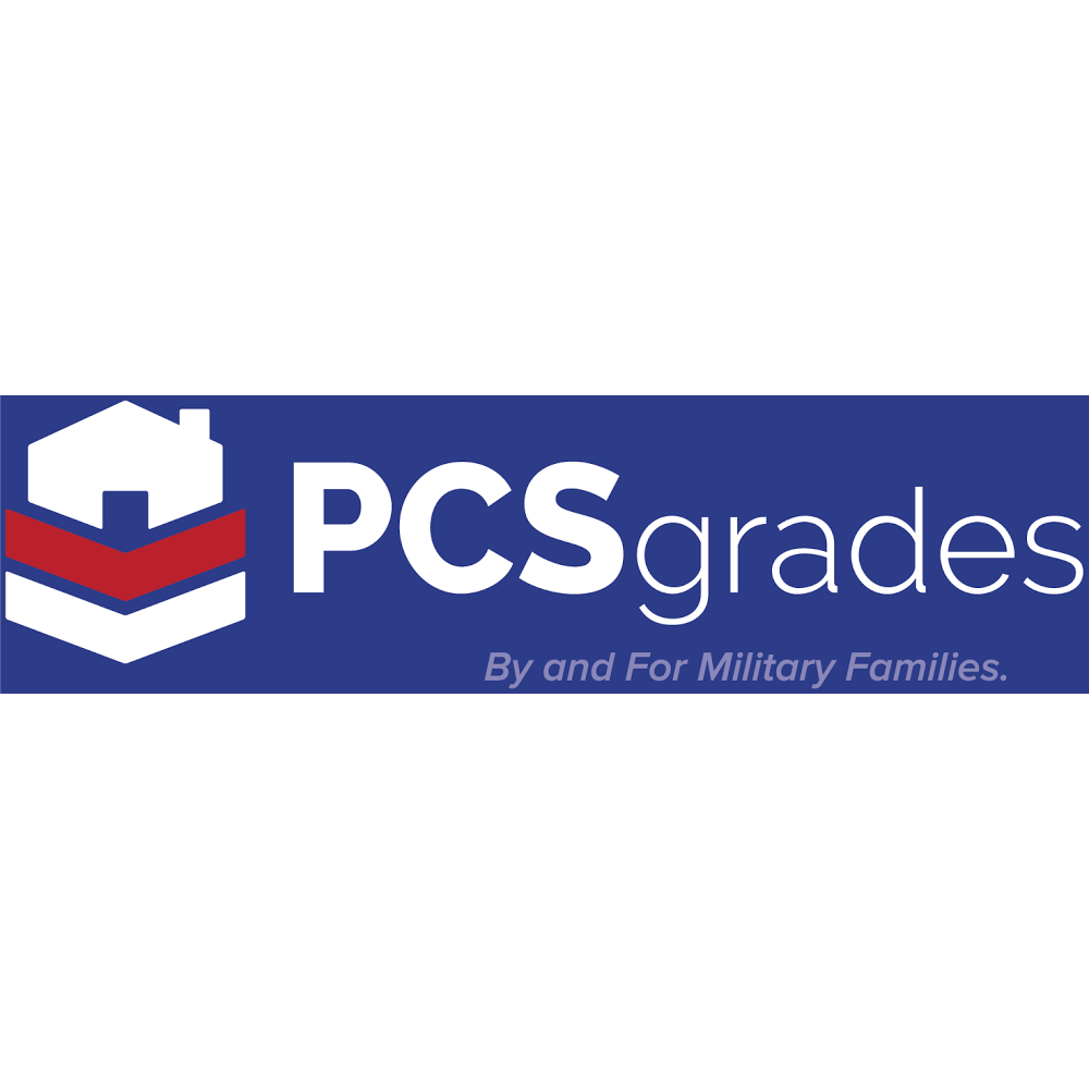 PCSgrades | 1870 W Bitters Rd, San Antonio, TX 78248, USA | Phone: (210) 960-7271