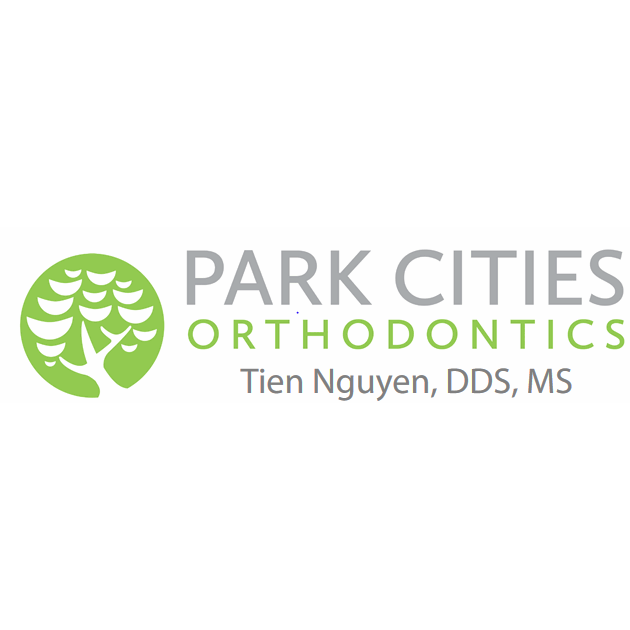 Park Cities Orthodontics | 8611 Hillcrest Rd Suite 225, Dallas, TX 75225, USA | Phone: (214) 484-8488