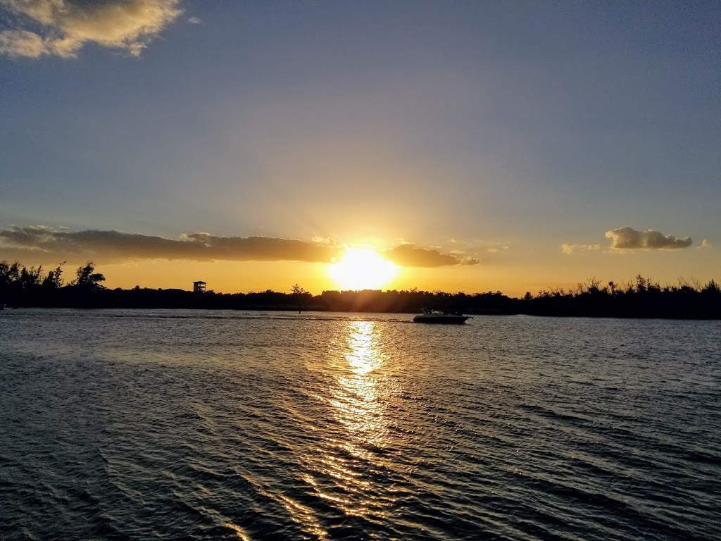 North Beach Lot #3 | 4400N N Ocean Dr, Hollywood, FL 33019, USA | Phone: (954) 921-3535 North Beach Lot #3 | 4400N N Ocean Dr, Hollywood, FL 33019, USA | Phone: (954) 921-3535