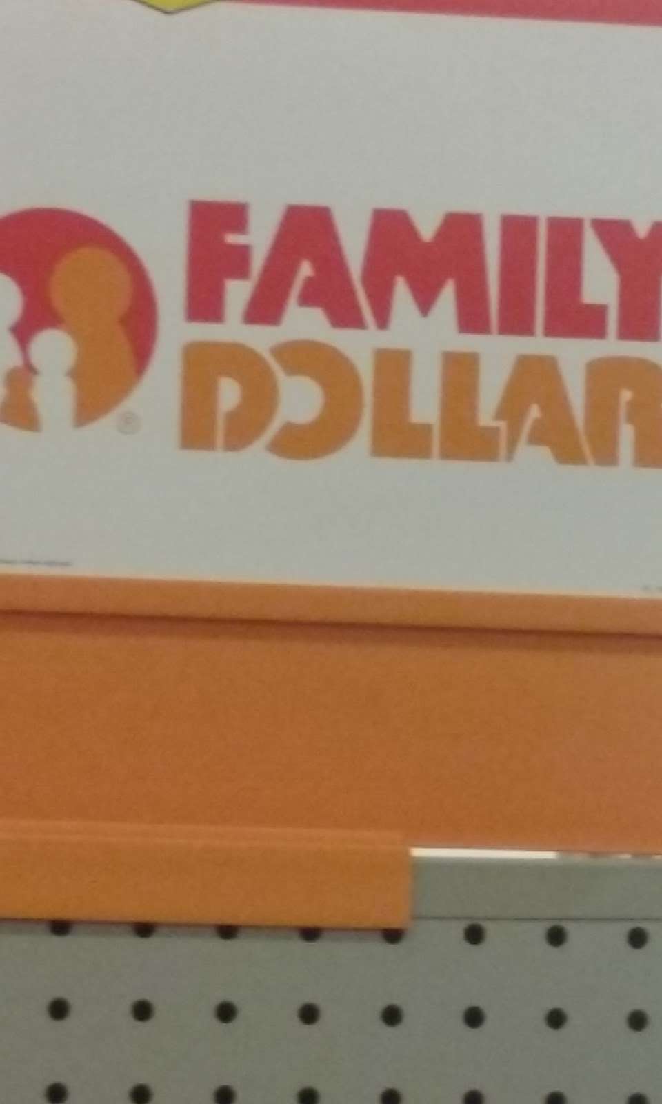 Family Dollar | 5990 W Ridge Rd, Gary, IN 46408, USA | Phone: (219) 838-0905