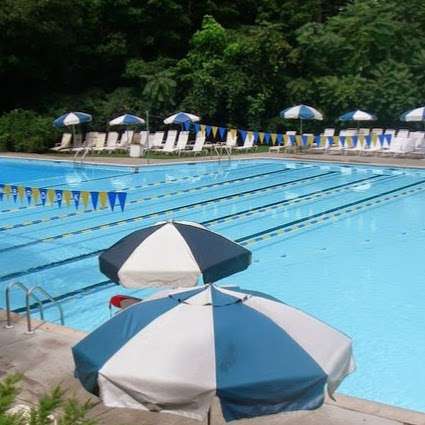 Willowbrook Swim and Tennis Club | 586 Millwood Rd, Mt Kisco, NY 10549, USA | Phone: (914) 666-3916