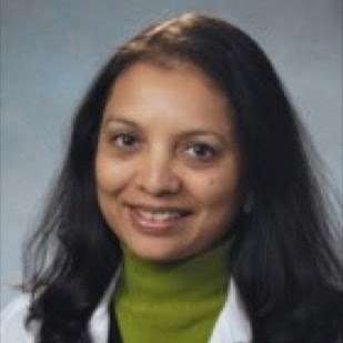 Heena Apurva Shah, MD | Kaiser Permanente | 4502 E Ave P, Palmdale, CA 93552, USA | Phone: (877) 554-4404