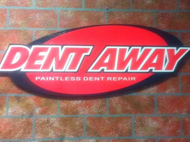 DentAway | 400 Hobbs Rd Suite 206, League City, TX 77573, USA | Phone: (281) 338-1370