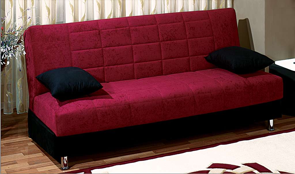 Empire Furniture USA | 440 Allwood Rd, Clifton, NJ 07012, USA | Phone: (973) 773-0400