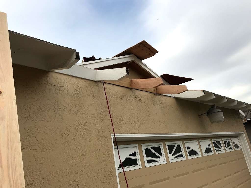 AMC Roofing | San Jose, CA 95127, USA | Phone: (408) 729-3436