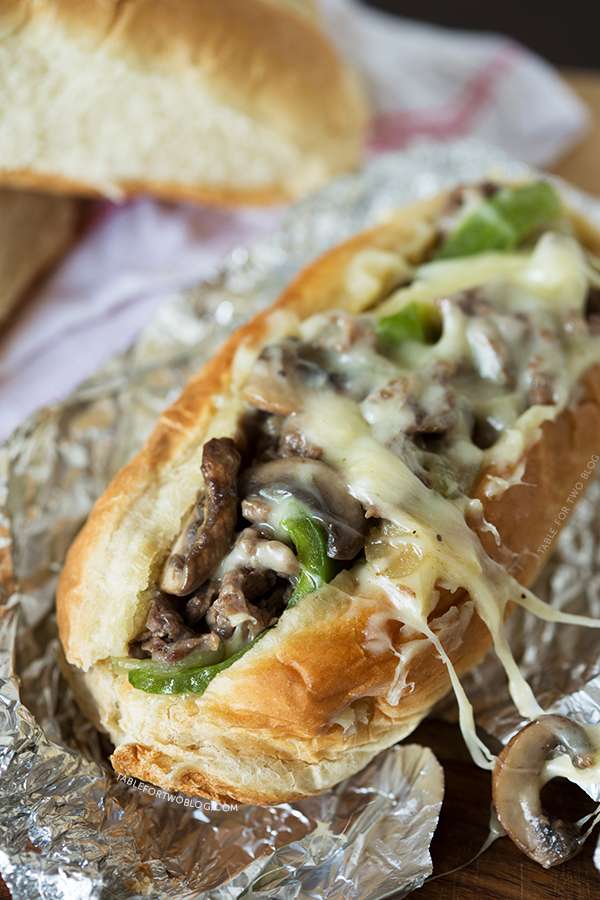 SteelCity CheeseSteaks | 3101 W 5th Ave, Gary, IN 46406 | Phone: (219) 977-9621