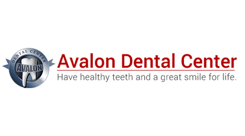 Avalon Dental Center Somerville | 120 Temple St, Somerville, MA 02145, USA | Phone: (888) 805-4863