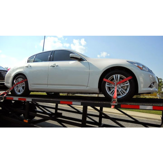 Direct Line Auto Transport | 7492 Beacon Hill Loop, Orlando, FL 32818, USA | Phone: (407) 613-2005