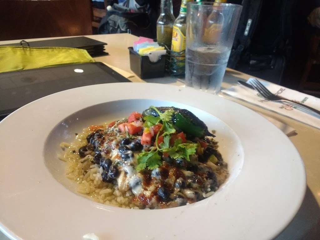 Denver International Airport B&C Concourse | Arrivals – Terminal W, Denver, CO 80249, USA | Phone: (303) 342-2000