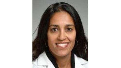 Maria Eipe, DO | Kaiser Permanente | 11001 Sepulveda Blvd, Mission Hills, CA 91345, USA | Phone: (888) 778-5000