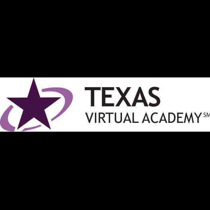 Texas Virtual Academy at Hallsville | 1955 Lakeway Dr #250b, Lewisville, TX 75057, USA | Phone: (844) 401-0680