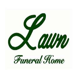 Lawn Funeral Home Ltd. | 17909 S 94th Ave, Tinley Park, IL 60487, USA | Phone: (708) 532-3100