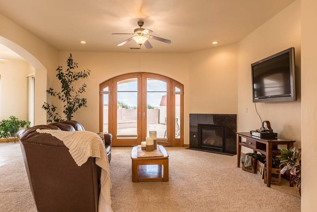 Rosenthal Realty Group , eXp Realty LLC | 100 Sun Ave NE Suite 650, Albuquerque, NM 87109, USA | Phone: (505) 250-9441