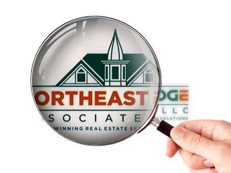 Northeast Edge Associates | 950 E Main St #106, Schuylkill Haven, PA 17972, USA | Phone: (570) 385-6875