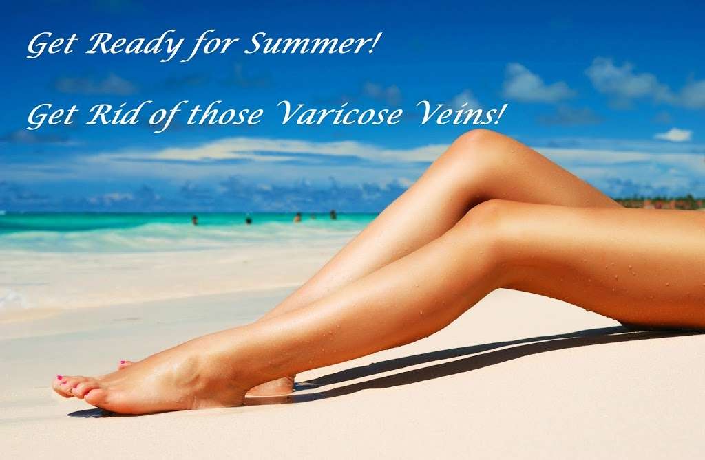 Vein and Vascular Experts | 5907 Hillside Heights Dr, Lakeland, FL 33812, USA | Phone: (863) 937-3139