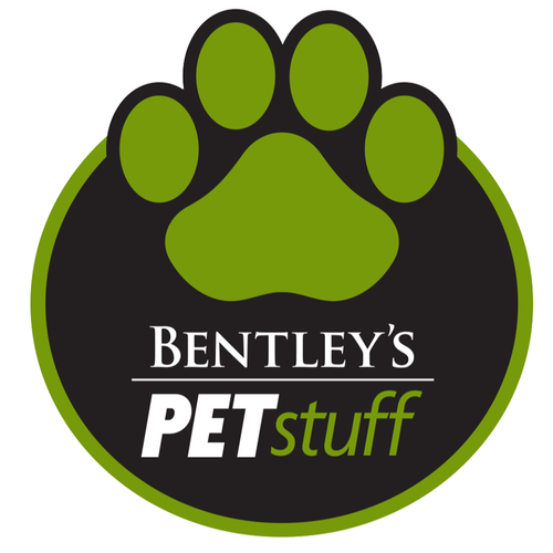 Bentleys Pet Stuff | 13097 S Parker Rd Unit D, Parker, CO 80134 | Phone: (303) 805-3845