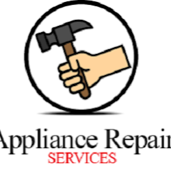 Plainview Appliance Repair Service | 160 Sunnyside Blvd #35, Plainview, NY 11803, USA | Phone: (516) 665-0544