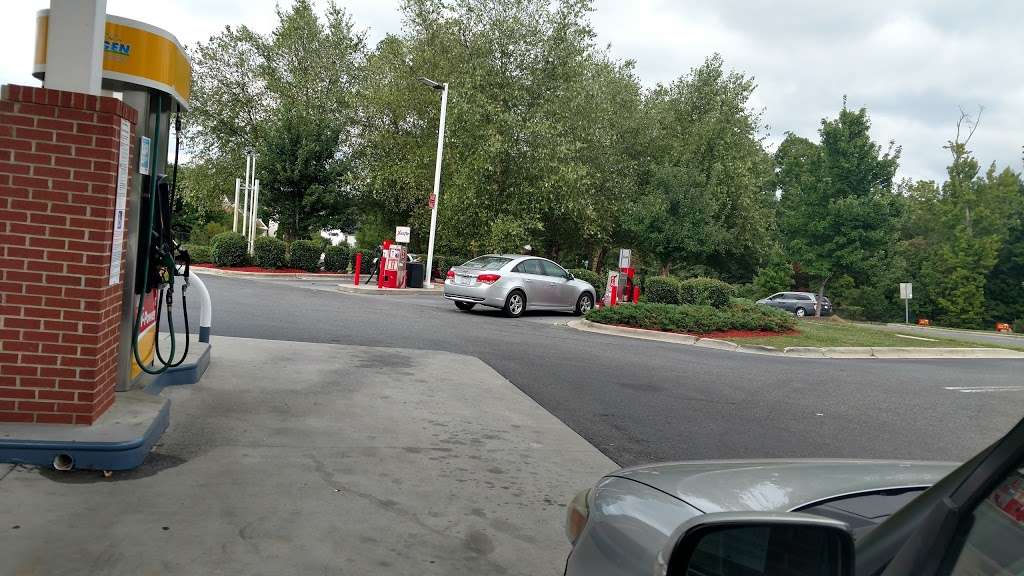 Shell | 1809 E Arbors Dr, Charlotte, NC 28262, USA | Phone: (704) 971-7249 Shell | 1809 E Arbors Dr, Charlotte, NC 28262, USA | Phone: (704) 971-7249