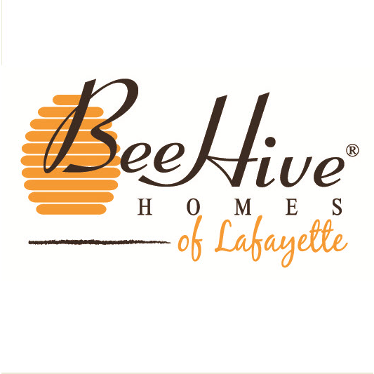 BeeHive Homes Assisted Living & Memory Care | 830 Park E Blvd, Lafayette, IN 47905, USA | Phone: (765) 441-2505