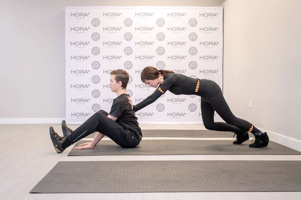 Practice HORA USA Studio | 3520 Lake Ave #101, Wilmette, IL 60091 | Phone: (704) 737-5353