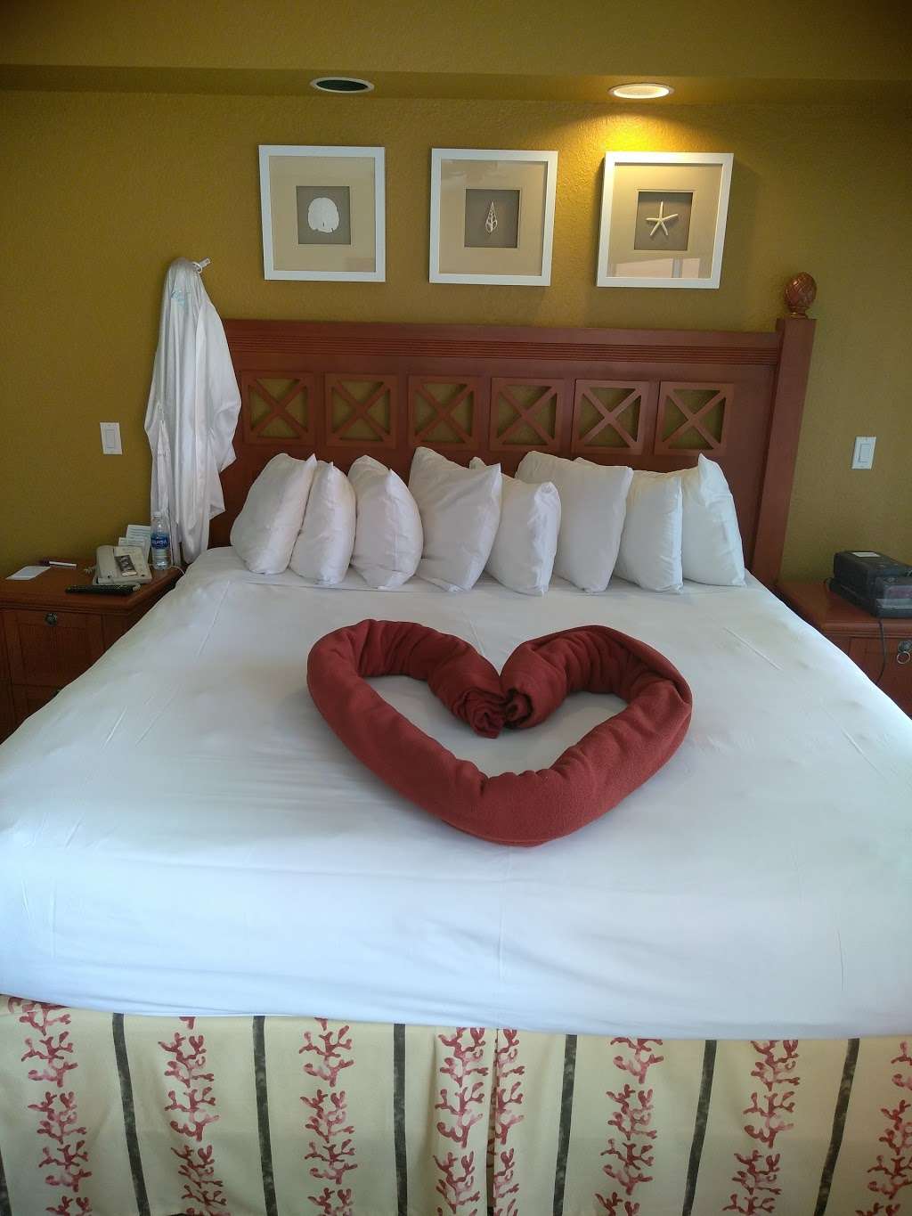 Hotel Westgate | 10000 Turkey Lake Rd, Orlando, FL 32819