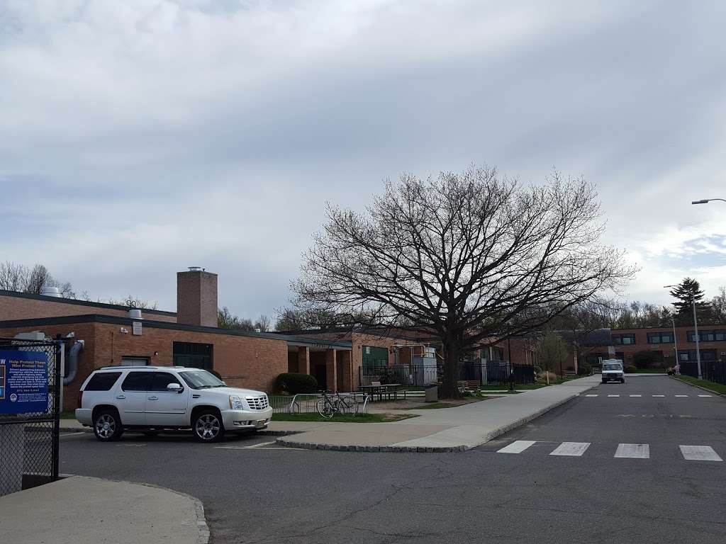 Summit High School | 125 Kent Pl Blvd, Summit, NJ 07901, USA | Phone: (908) 273-1494