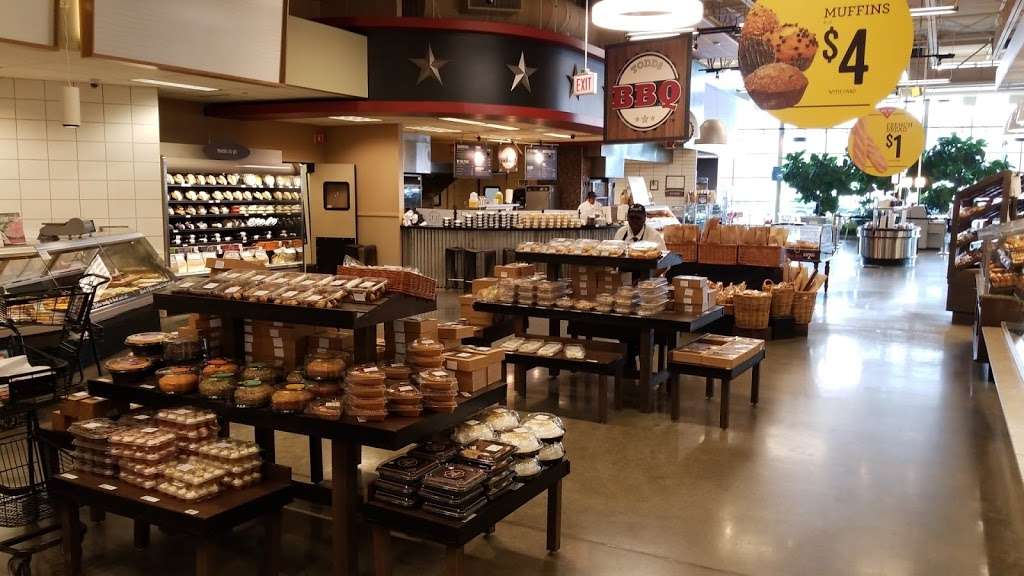 Marianos | 3020 S Wolf Rd, Westchester, IL 60154, USA | Phone: (708) 562-4033