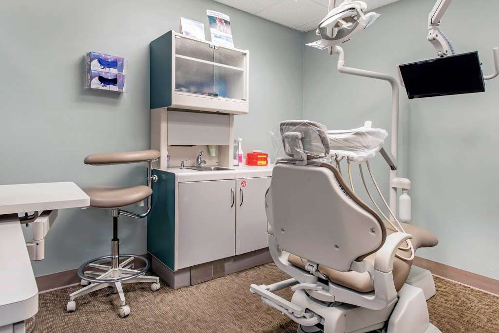 Family Dental Care | 334 W U.S. 30 Suite G, Valparaiso, IN 46385, USA | Phone: (219) 464-9887