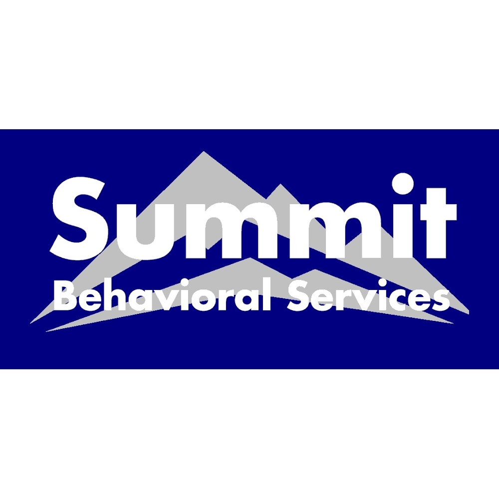 Summit Behavioral Services | 1460 NW Vivion Rd, Kansas City, MO 64118, USA | Phone: (816) 853-0946