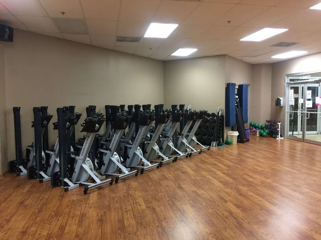 Embody Fitness Center | 1574 Kingwood Dr, Houston, TX 77339, USA | Phone: (281) 312-1227