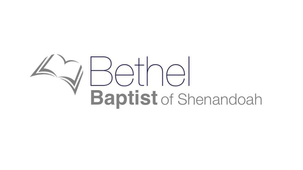 Bethel Baptist Church | 511 Shenandoah Rd, Hopewell Junction, NY 12533 | Phone: (845) 226-7973